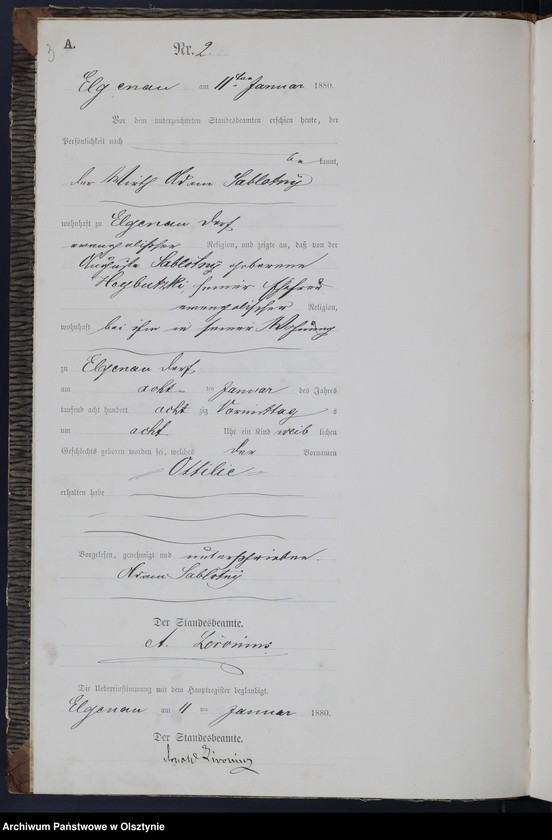 image.from.unit.number "Geburts-Neben-Register Nr 1 - 116"