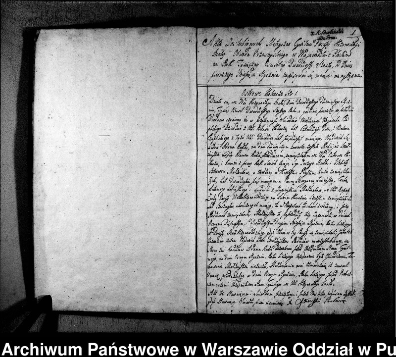 image.from.unit "Akta urodzeń, małżeństw i zgonów"