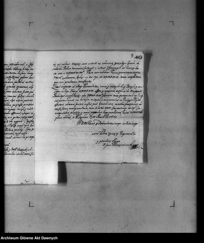 image.from.unit.number "Borzymowski Jan"