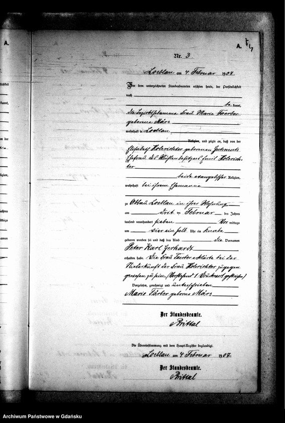 image.from.unit.number "Księga urodzeń"