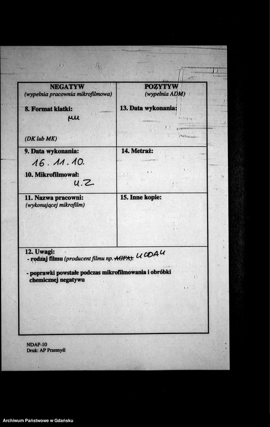 image.from.unit.number "Księga urodzeń"