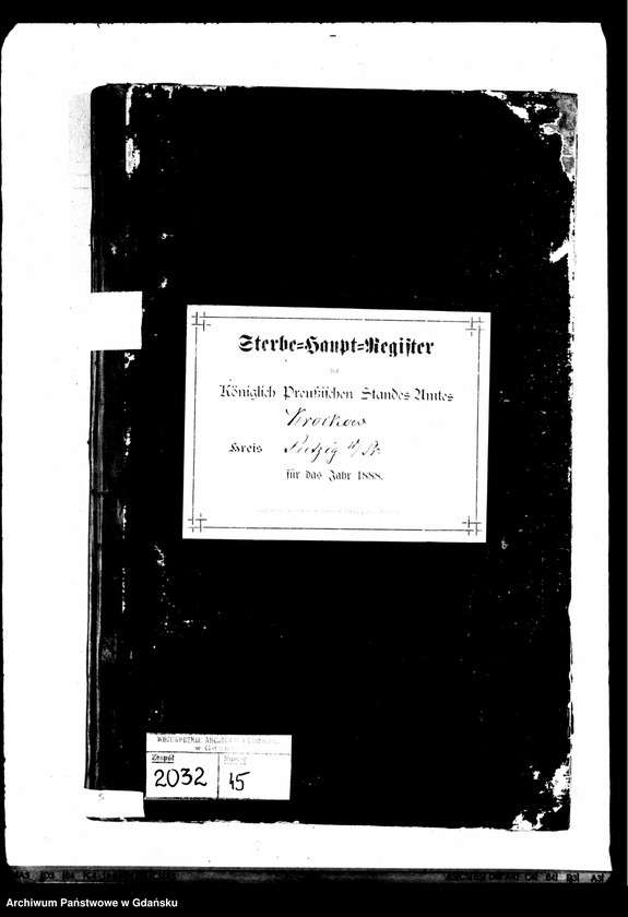image.from.unit.number "Księga zgonów"