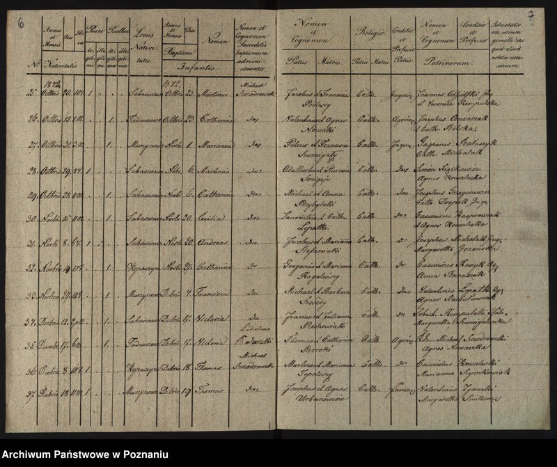 image.from.unit.number "Liber baptisatorum, copulatorum, et mortuorum"