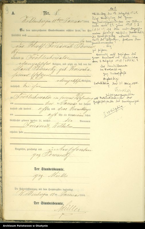 image.from.unit.number "Geburts-Neben-Register Nr 1 - 239"