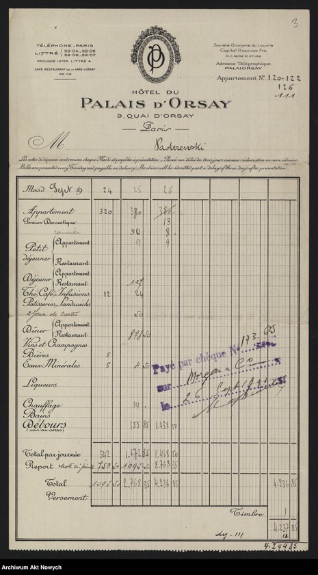 image.from.unit.number "Rachunki hotelowe i restauracyjne"
