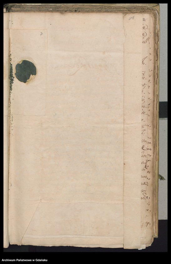 image.from.unit.number "Recesy Stanów"