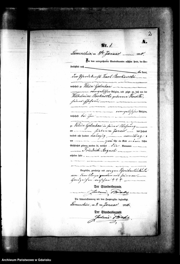 image.from.unit.number "Księga urodzeń"