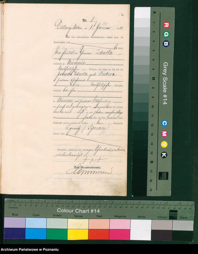 image.from.unit.number "Księga urodzeń"