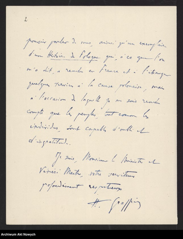 image.from.unit.number "Grappin Henri; L.3"