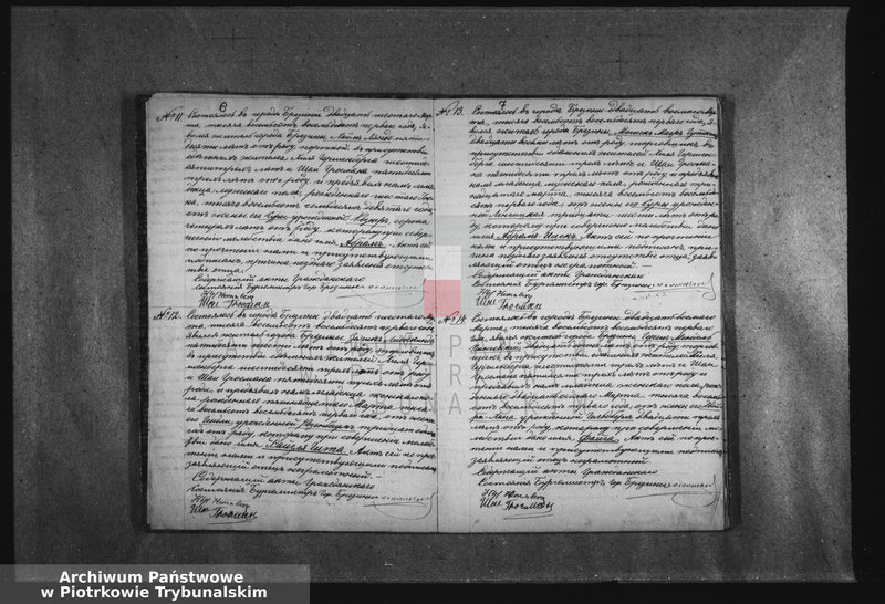 image.from.unit.number "[Akta urodzeń, małżeństw i zgonów]"