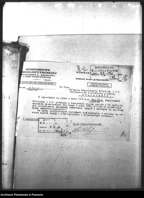 Obraz 20 z jednostki "Ogólne"