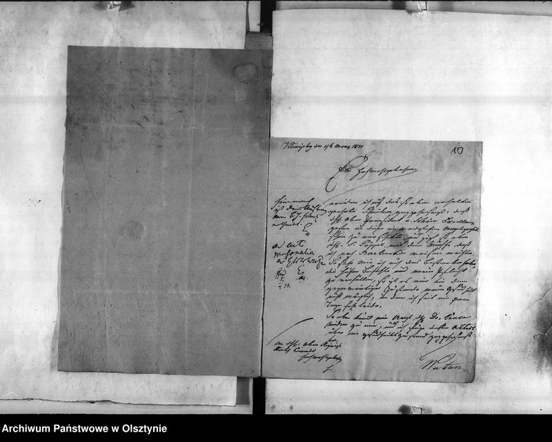 image.from.unit.number "Regierungs und Bau Rath Wutzke [Johann Christian]"