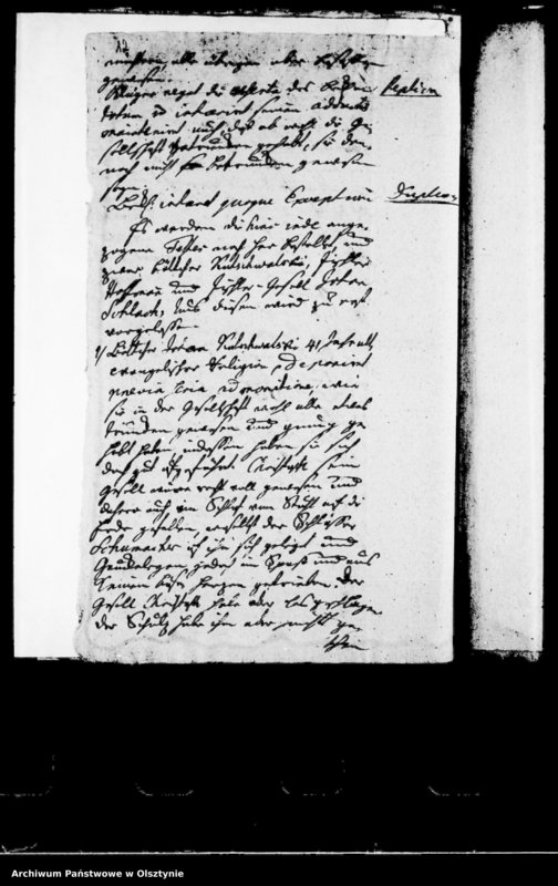 image.from.unit.number "Schönbergsche Patrimonial-Gerichts-Protokolle"