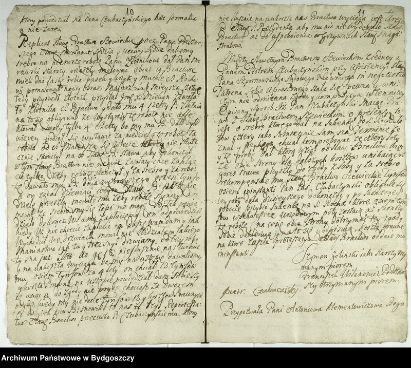 image.from.unit.number "Acta Inscrip[tionum] Relat[ionum]"