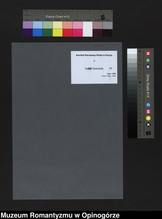 image.from.unit.number "Sokół Dominik"