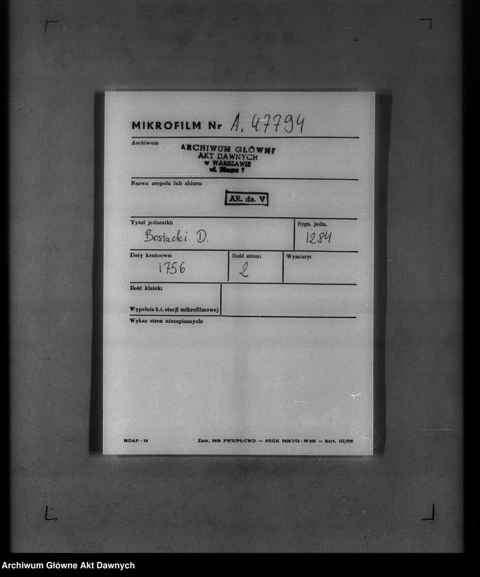 image.from.unit.number "Bosiacki D."