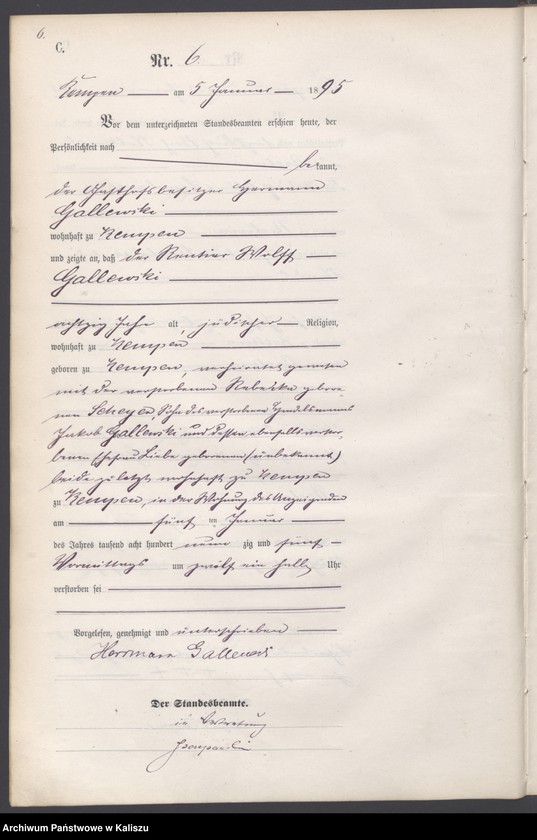 image.from.unit.number "[Księga zgonów]"