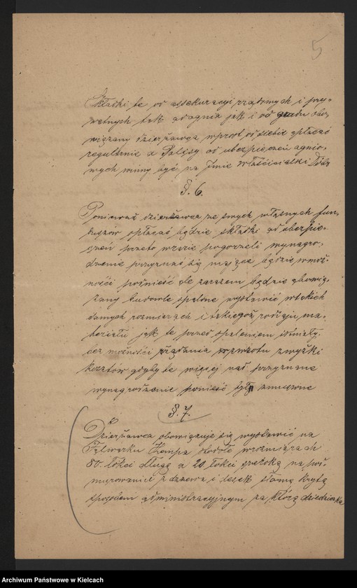 image.from.unit.number "Dobra Przęsławice i Niegardów w dzierżawie W-go T.Hatschiera"