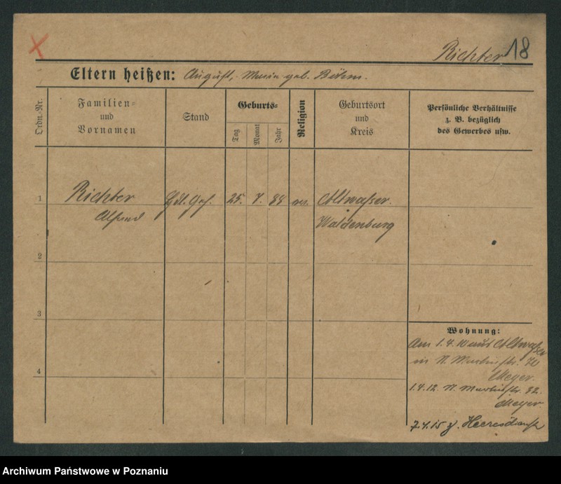 image.from.unit.number "Richter (samotni) - Ricman (Ritz...)"