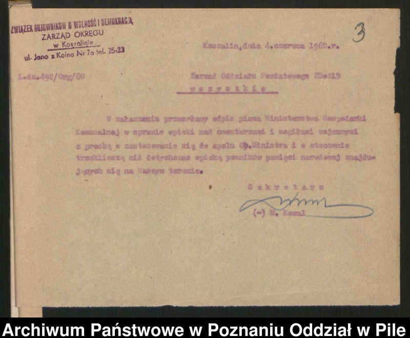image.from.unit.number "Obozy hitlerowskie na ziemach polskich. Cmentarze-grobownictwo-pomniki"