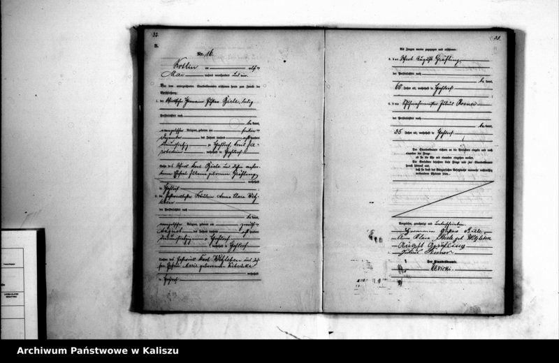 image.from.unit.number "[Księga małżeństw]"