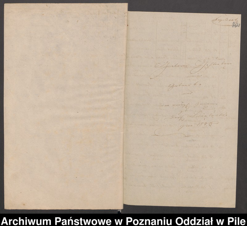 image.from.unit.number "Księgi metrykalne"