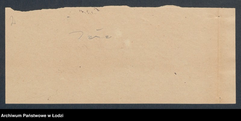 Obraz 4 z jednostki "Adolf Cyk – sklep spożywczy"