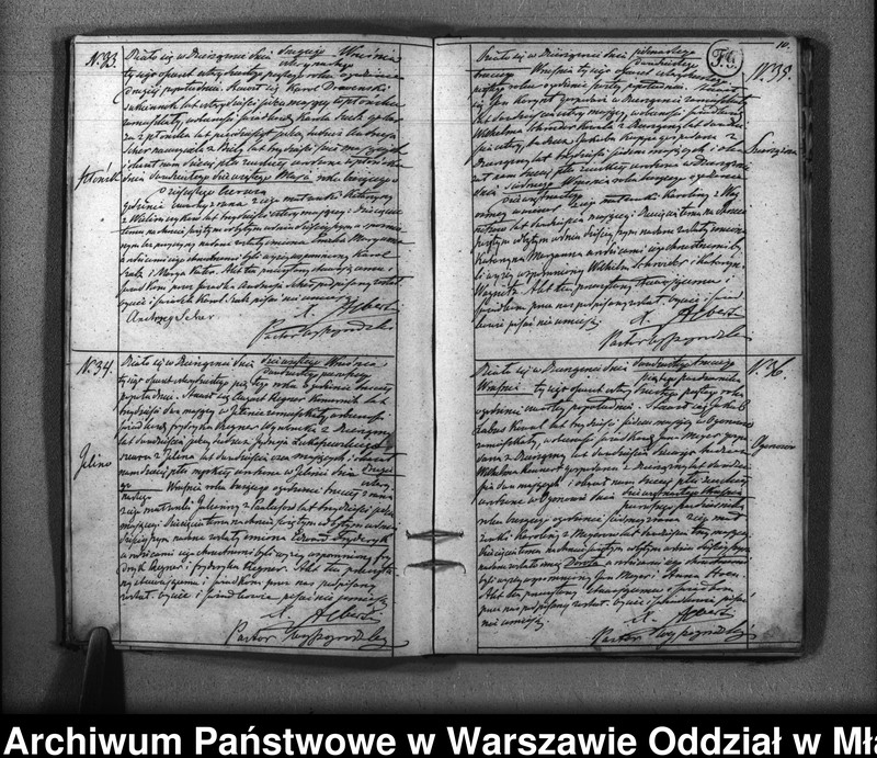 image.from.unit.number "Akta urodzin, małżeństw, zgonów"
