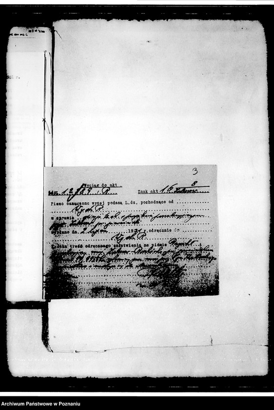 image.from.unit.number "Parcelacja prywatna majątku Zakrzew powiatu jarocińskiego"