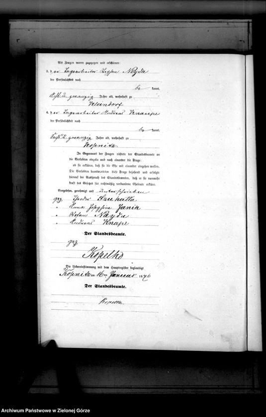 image.from.unit.number "Heirats-Neben-Register"