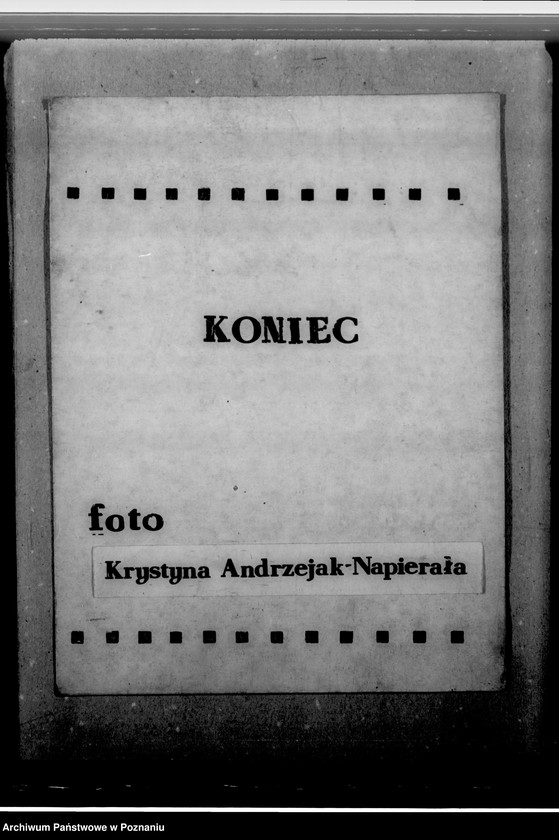 Obraz 14 z jednostki "Hohlmann, Bürgermeister"