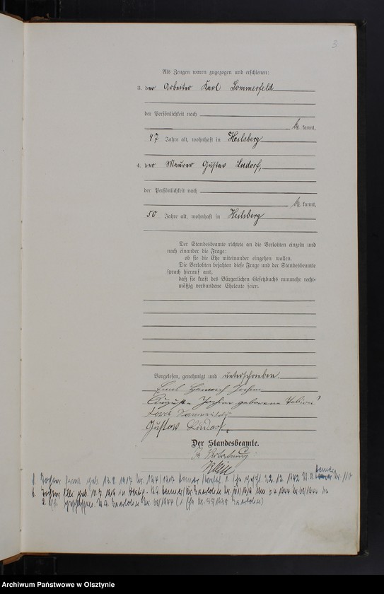 image.from.unit.number "Heirats-Neben-Register Nr.1-39 /nr 1 brak 1 strony/"