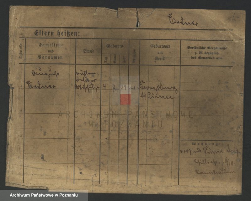 image.from.unit.number "Erdner - Erschleben"