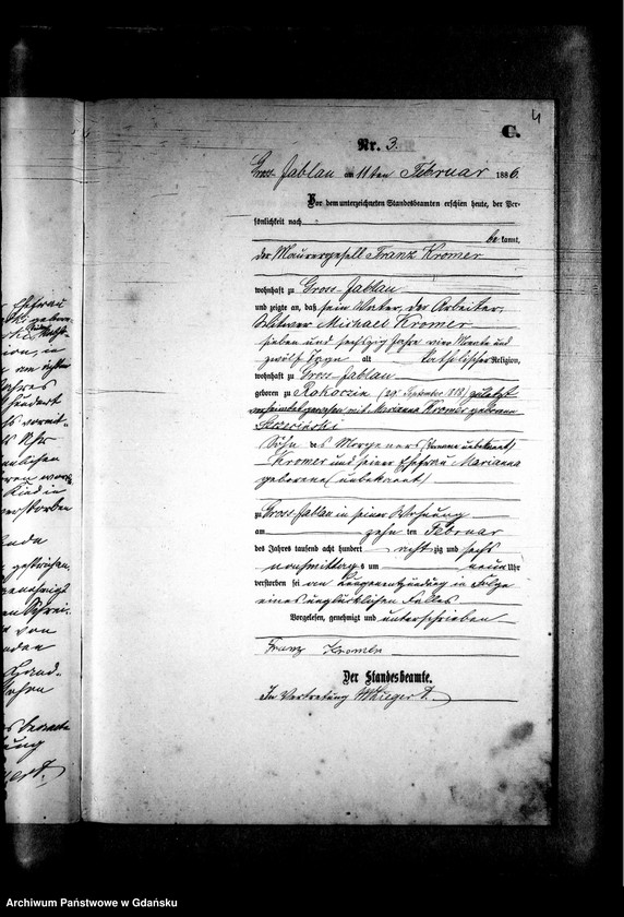 image.from.unit.number "Księga zgonów"