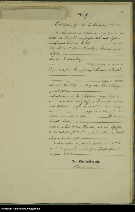 image.from.unit.number "Geburts-Haupt-Register Nr 1 - 102"