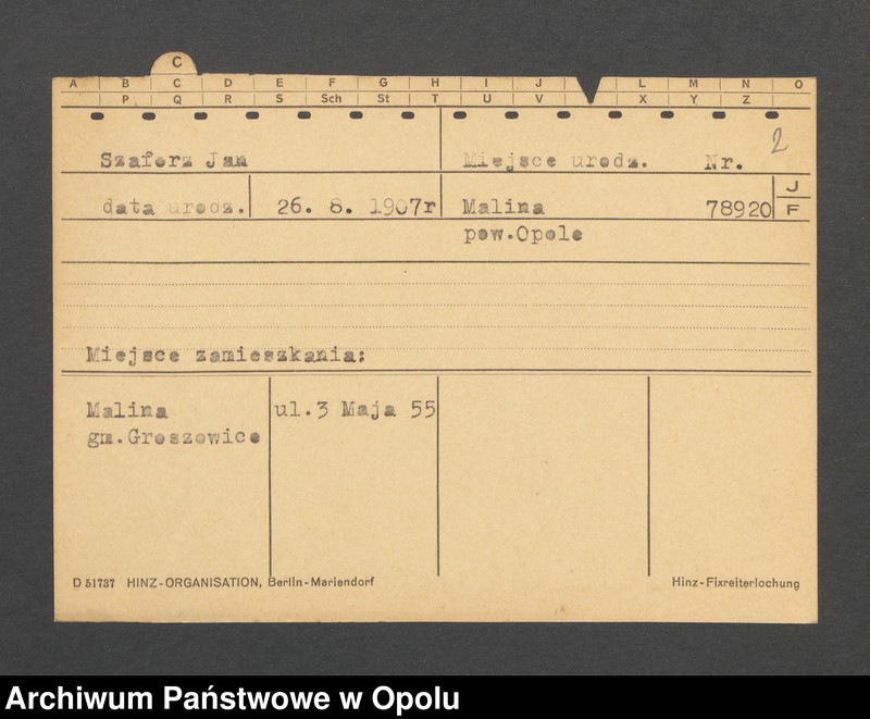 image.from.unit.number "[Szwed, Beuthen]"