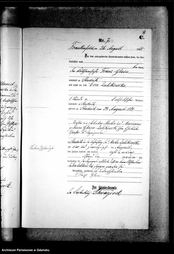 image.from.unit.number "Księga zgonów"