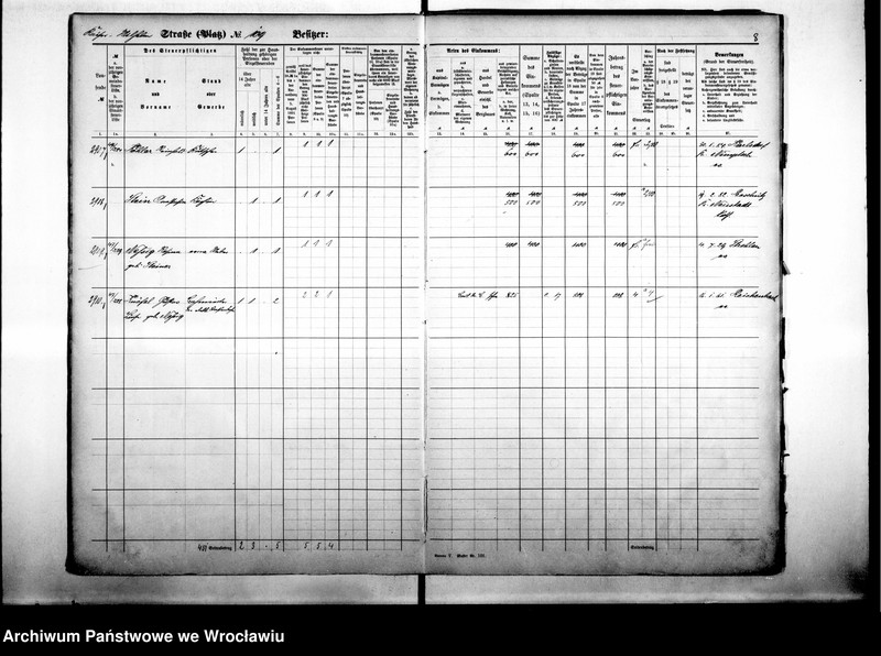 image.from.unit.number "Personalienverzeichnisse"