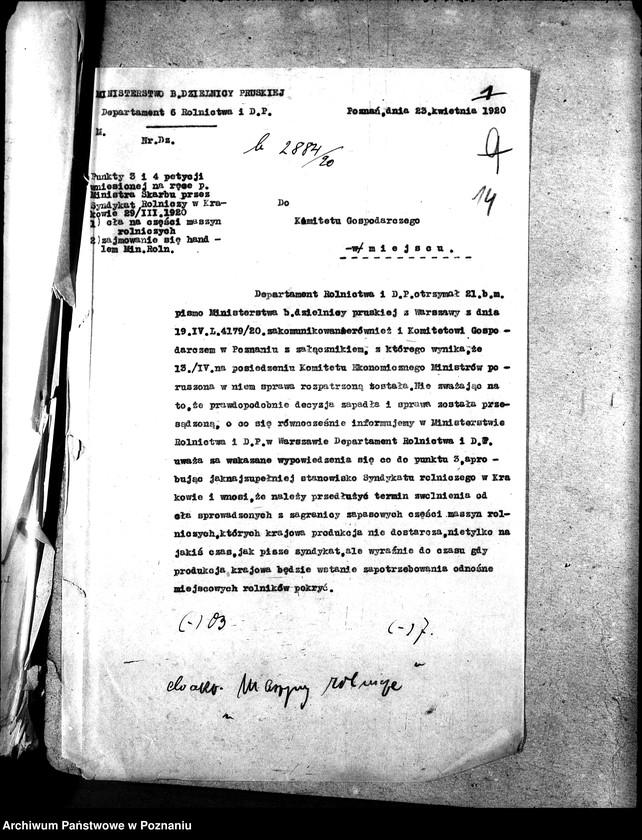 image.from.unit.number "Maszyny rolnicze"