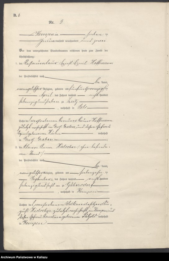 image.from.unit.number "[Księga małżeństw]"