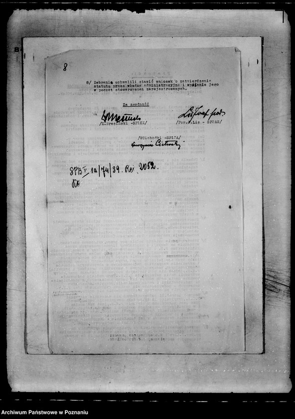 image.from.unit.number "/Klub Radionadawców w Poznaniu/"