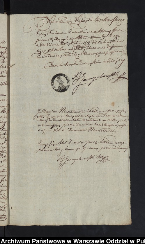 image.from.unit.number "Aneksy do aktów małżeństw"