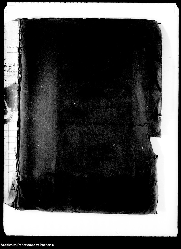 Obraz 4 z jednostki "Zbiór protokołów zebrań periodycznych władz i urzędów II instancji"