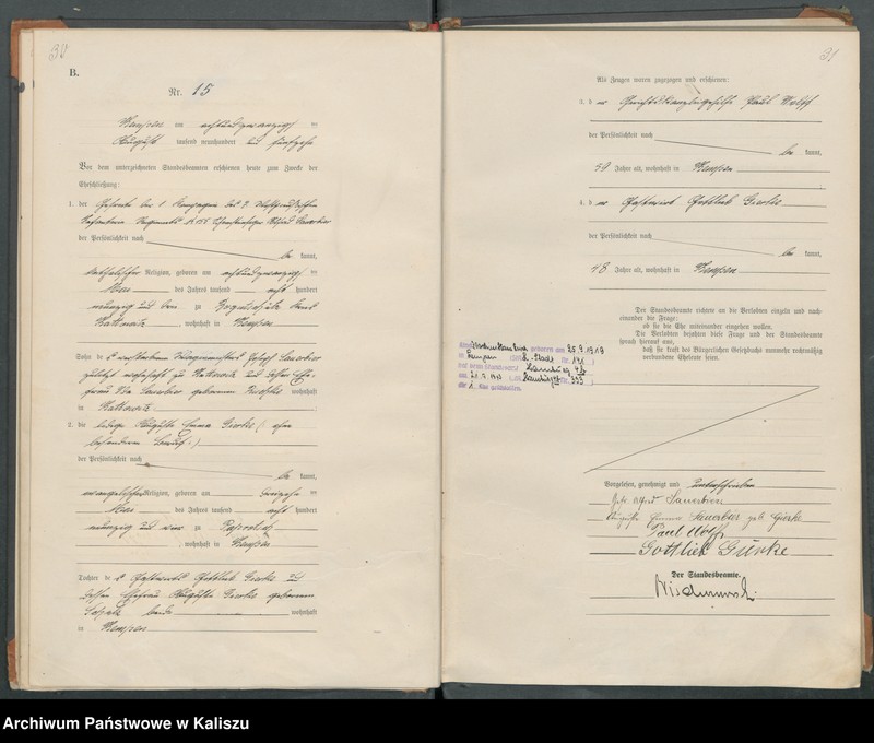 image.from.unit.number "[Księga małżeństw]"