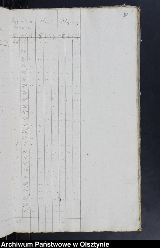 image.from.unit.number "Sackheimsche Rechnung"