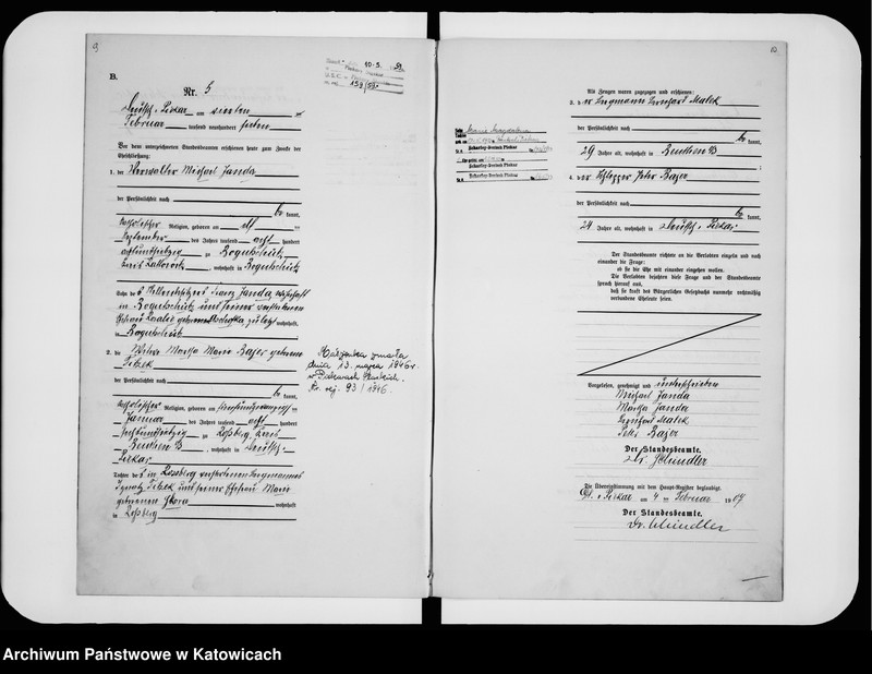 image.from.unit.number "Księga małżeństw nr 1-56"