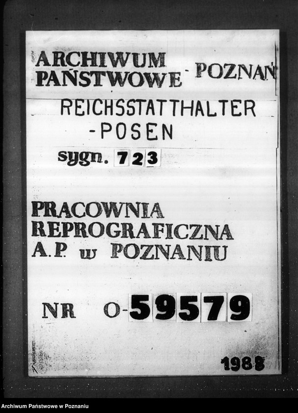 Obraz 1 z jednostki "Baden"