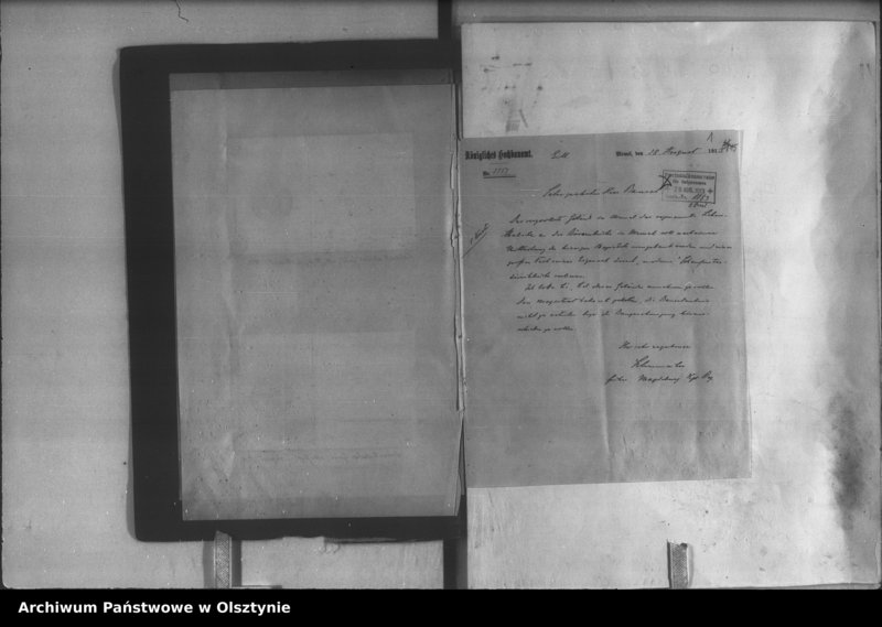 image.from.unit.number "Memel, Liebenthalsches Haus"