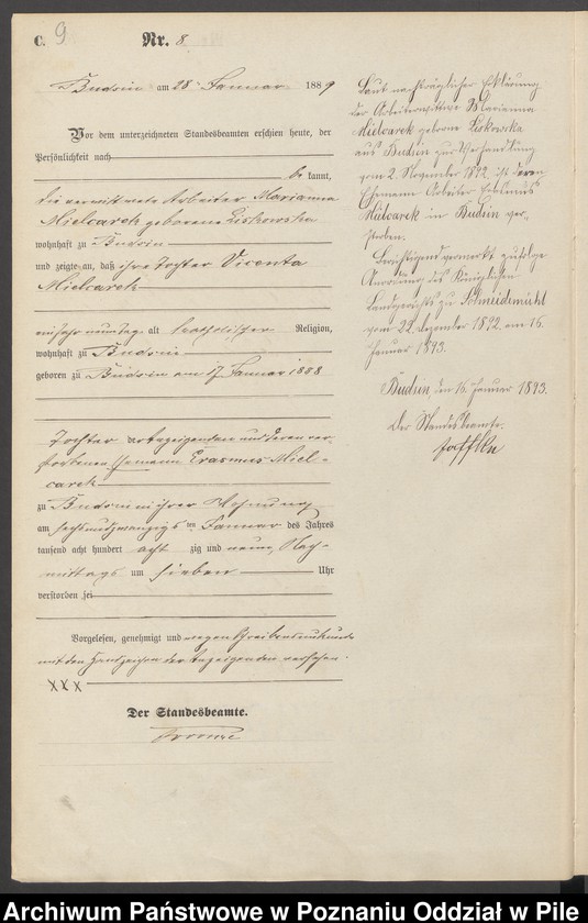 image.from.unit.number "Księga zgonów"