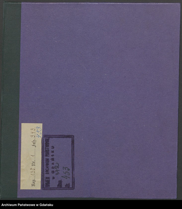 image.from.unit.number "Karty meldunkowe: Königsbeck - Koewius"